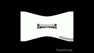 Klasky Csupo In Angry Effect Powerdirector Version