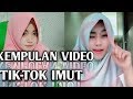 KUMPULAN video TIK-TOK lagu KAMU SEPULUH AKU SEBELAS nella kharisma.