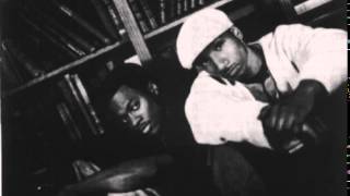 Watch Black Sheep Autobiographical video
