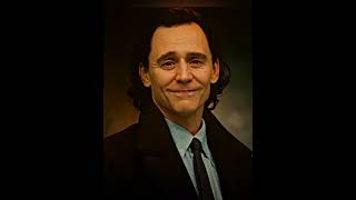 Loki S2 Finale Twixtor 4K Edit