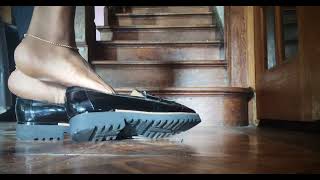 Whoopsie Shoe Play 5