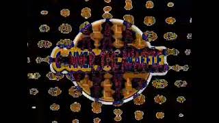 Connerthewaffle Intro 2015 In 4Ormulator V7