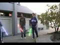 Espada Laser Lightsaber Spanish Project