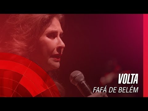 Volta Video