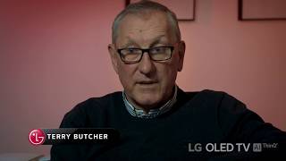 lxb_6e5SB9U Video Image