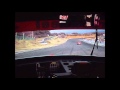 2013. 9. 1 ミニ サーキットフェスティバル エビス耐久レース