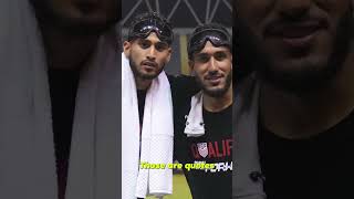 lxbckW4fEeg Video Image