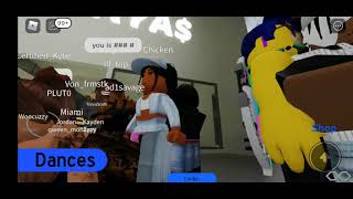 Roblox Condo Game Pt.4