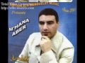 MUSIC KABYLE / M'HANA ABER 2007/ TENWID MACHI DNEK