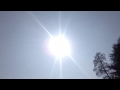 Oggi Video preview