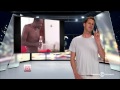 Video!