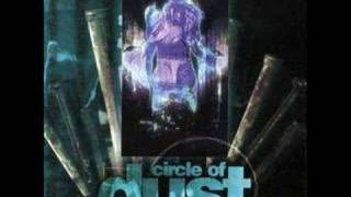 Watch Circle Of Dust Dissolved video