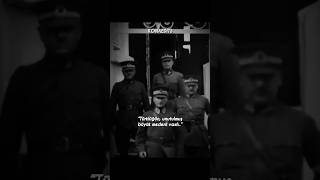 Atatürk 10. Yil Nutku