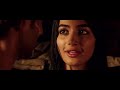 Pooja Hegde Romantic Scene | Hritik Roshan Kiss Scene | Bollywood Romantic Scene