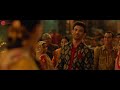 Kedarnath | Sweetheart | Sushant Singh | Sara Ali Khan | Dev Negi | Amit Trivedi | Amitabh B