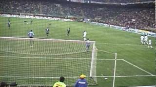 lxd23U2laEE Video Image