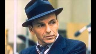 Watch Frank Sinatra Its A Wonderful World video