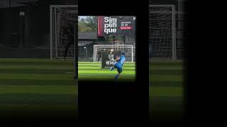 lxdrhJ7lTWg Video Image
