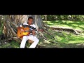 ARTISTES EN HERBE - PEYI LA BEL