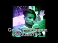 Chennai gana gana vinayagam