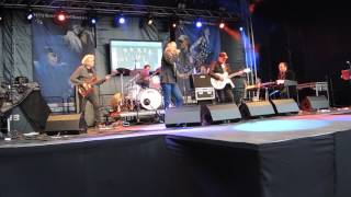 Watch Brainbox Baby What You Want Me To Do video