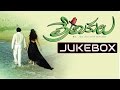Premikulu Telugu Movie Songs Jukebox || Yuvaraj, Kamna Jetmalani