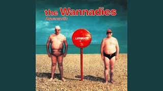 Watch Wannadies So Happy Now video