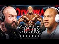 Phil Heath on Depression, PED cycles, Sam Sulek & Young Bodybuilder Mistakes!