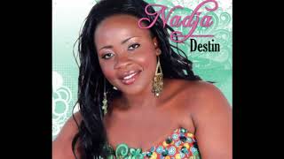 Nadja -Destin