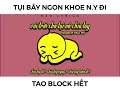KayDee Phạm Vái trời cho tui nó chia tay Kaydee x Phúc