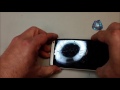 HTC One X