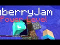 Minecraft Ender Age Factions Mod - EP 3 - BASE LOCATION