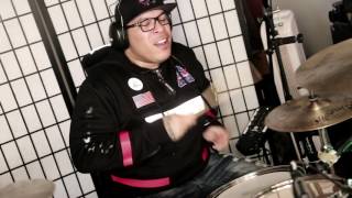 Watch Karen Clarksheard My God Is Big video