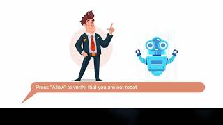 Re-Captha-Version-4-15.Buzz Pop-Up Notification Spam Removal Guide