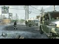 Team Envyus "FoRePLayy nV" Presents The Chill Commentary Series Episode #1 SuperSickVid.