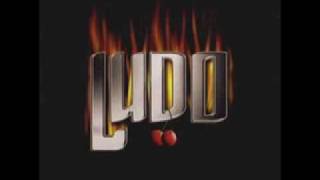 Watch Ludo Ode To Kevin Arnold video