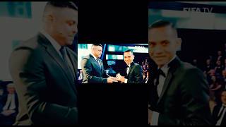lxiutZJ3oCY Video Image