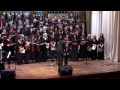 Video Донецкая областная филармония