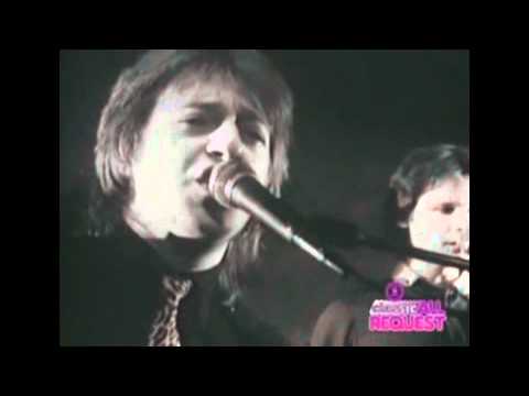 Aldo Nova - Ball  Chain.avi - YouTube