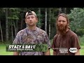 10 Million Dollar Bigfoot Bounty: How Real Boys Do It