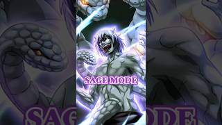 Ryuchi Caves Secrets Snake Sage Mode Explored