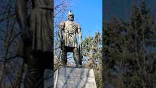 The Thracian King Decebal King Of Dacia