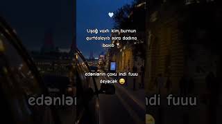 Whatsapp Ucun Maraqli, Mənali Statuslar, Status Ucun Videolar, Qəmli̇ Whatsapp Statuslari 2023