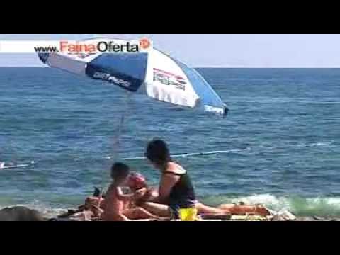 махмутлар рыбалка махмутлар рыбалка