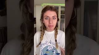 Pepino Com Açúcar Tem Gosto De Melancia??