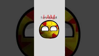 I Am Efe