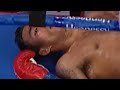 MATTHYSSE VS KIRAM FULL POST FIGHT RESULTS! TEWA THAI DIVE? HERBAL NOSE CLAM INVESTIGATION A MUST!