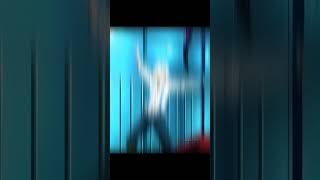 Suzuya Juuzou Amvedit Smoke It Off Not Good