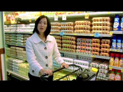 Inicio en la Tienda: Prevenga las Enfermedades de Transmisión Alimentaria (Consumer Update)