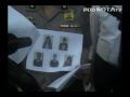 Polisi Bongkar Jual Abg Via Facebook images Polisi Bongkar Jual Abg Via Facebook